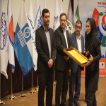 همایش روز جهانی ایمنی غذا 21 تیرماه 1402