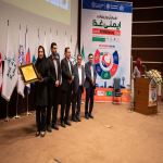 همایش روز جهانی ایمنی غذا 21 تیرماه 1402