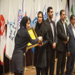 همایش روز جهانی ایمنی غذا 21 تیرماه 1402
