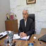 مدیران شرکت