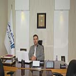 مدیران شرکت