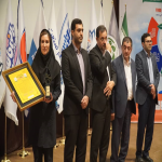 همایش روز جهانی ایمنی غذا 21 تیرماه 1402