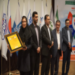 همایش روز جهانی ایمنی غذا 21 تیرماه 1402
