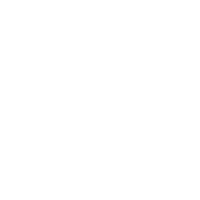 شرکت محکم صنعت فارس